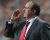 Rafa Benitez - Liverpool (Getty Images)