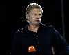Oliver Kahn (Bongarts/Getty) Oliver Kahn (Bongarts/Getty)