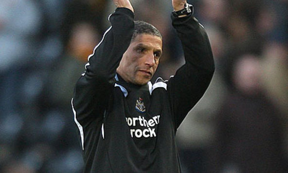 Chris-Hughton