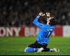 Lyon president: Lloris and Lisandro Lopez are not for sale