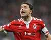 Mark van Bommel, Bayern München, PROSHOTS