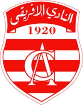 Tunis Derby