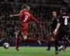 Europa League: Fernando Torres - Liverpool (Getty Images)