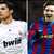 Who is the king of Facebook league?