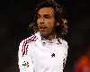 Andrea Pirlo - Milan (Getty Images)
