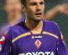 Cristiano Zanetti (DON'T use for news/main)