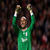 ‘Success is on its way,' says Reina