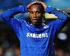 Didier Drogba - Chelsea (Getty Images)