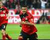 Bundesliga: Bayer Leverkusen - Bayern M?nchen, Arturo Vidal (Getty Images)