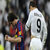 Messi Better Than CR7?