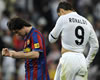 Five Reasons Why You Should Watch La Liga This Season