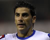 Betting Preview: Deportivo-Atletico