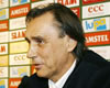 Miguel Angel Portugal, Racing Santander (MARCA)