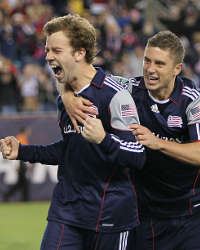 http://u.goal.com/94400/94444_news.jpg