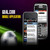 Découvrez les nouvelles applications Goal.com mobile
