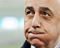 Mercado: Galliani quiere meter otro bombazo en el mercado que viene