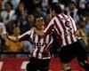 Jose Sosa y Mauro Boselli - Estudiantes de la Plata
