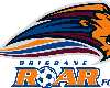 Official: Australian champions Brisbane Roar sign Besart Berisha from Arminia Bielefeld