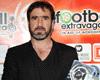 Legends: Manchester United's Fearsome Frenchman - Eric Cantona