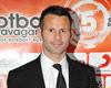 Ryan Giggs (Pete Mariner)