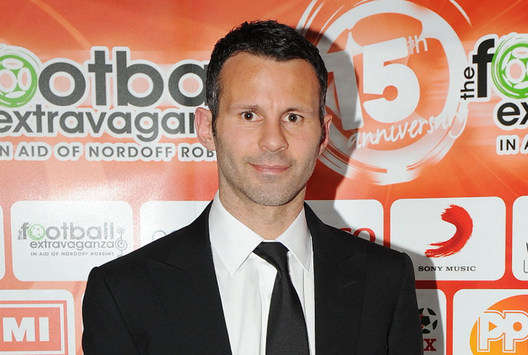 Sir Alex Ferguson: Gaya Permainan Ryan Giggs Berubah