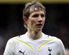 Transferts - Liverpool voulait Pavlyuchenko