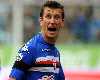 Ancora guai in casa Samp: Gastaldello ai box