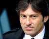Leonardo - Milan (Getty Images)