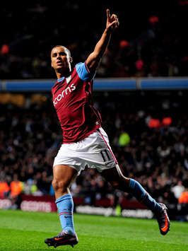 Hull City 0-2 Aston Villa: Martin O’Neill’s Side Beat Tigers To Keep Fourth Place Finish Alive