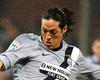 Transferts, ALL - Camoranesi: "Stuttgart était la priorité"