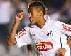 Neymar 8 x 1 (Site Oficial Santos) copy