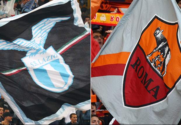 La Roma propone una conferenza pre-derby congiunta tra Zeman e Petkovic, la Lazio dice no