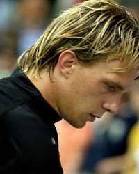 Dorus de Vries, Swansea City (PROSHOTS)