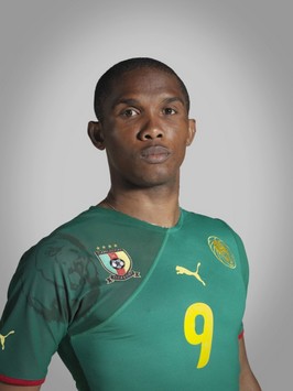 etoo Bild 026