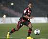  Kafoumba Coulibaly (Kafou), OGC Nice