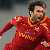 Goal.com 50: Mirko Vucinic 