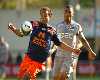 Bocaly vs Kazim (Montpellier vs Toulouse, Ligue 1) (dppi)