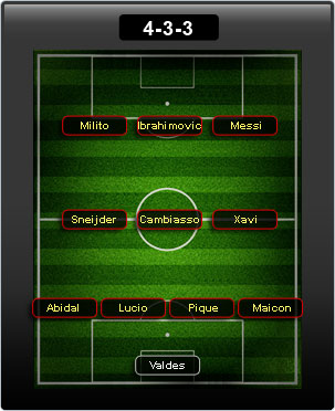 ��: ▌▌ ][������ vs ������� ][ ����� ][ ����� ����� vs ���� ][▌▌ 