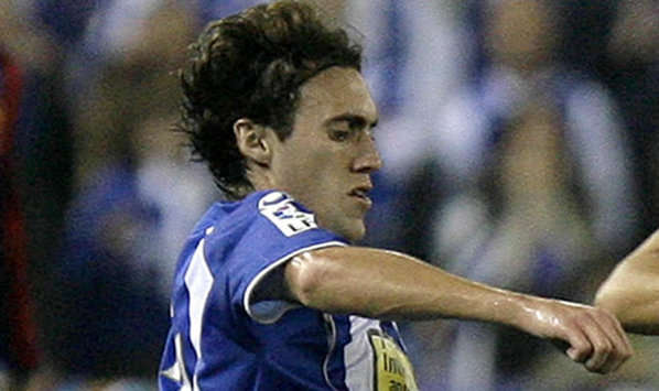 Raúl Baena: Todavía queda mucho