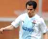 Cristian Ledesma - Lazio (Getty Images)