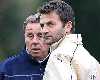 Tim Sherwood