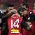 UEFA Dismiss Mallorca Appeal