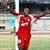 JCT Mills Football Club Disbanded