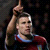 Aston Villa Breach Hull
