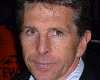 Claude Puel, Olympique Lyon (Goal.com/Johannes Rupprechter)