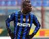 Mario Balotelli - Inter (Getty Images)
