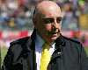Adriano Galliani - Milan (Getty Images) 