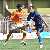 Is Goa Really Football-Crazy?
