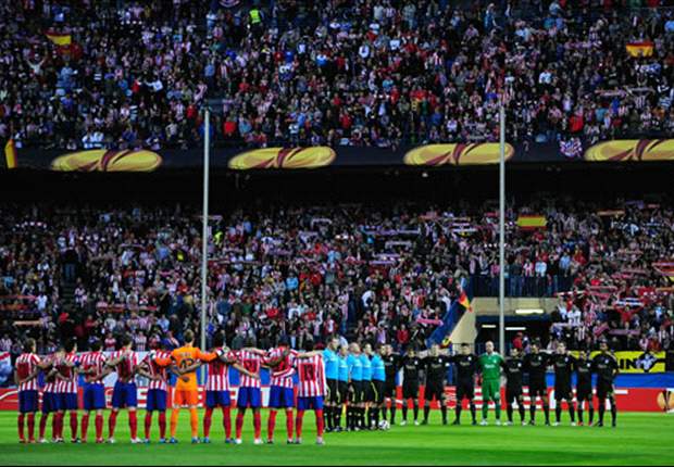 Madrid demand €100,000 in damages from Barcelona and Athletic Bilbao
