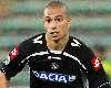 Gokhan Inler - Udinese (Getty Images) Gokhan Inler - Udinese (Getty Images)